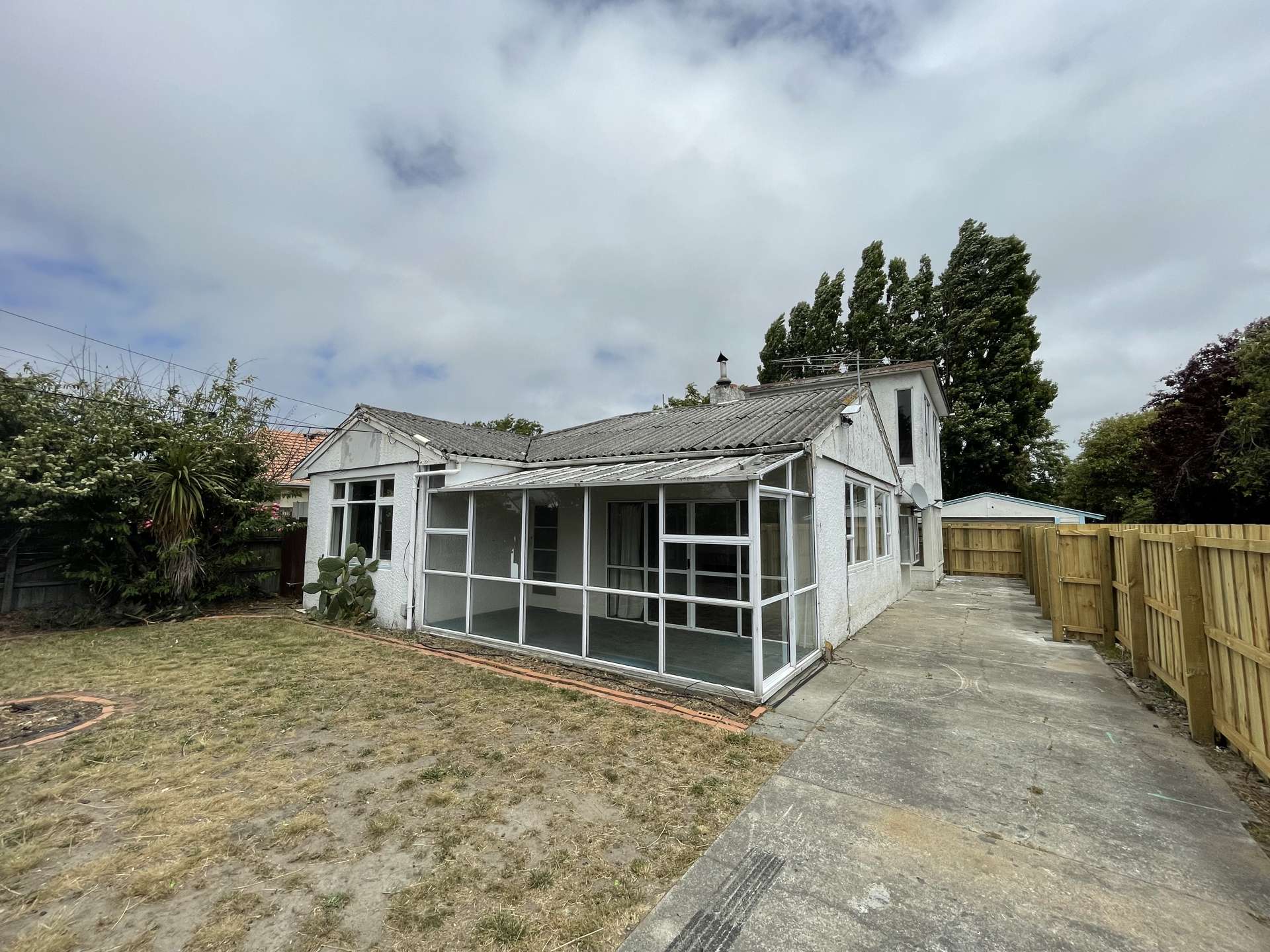 126 Shortland Street Wainoni_0