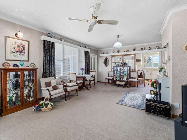 12 Allison Street Allenton_3