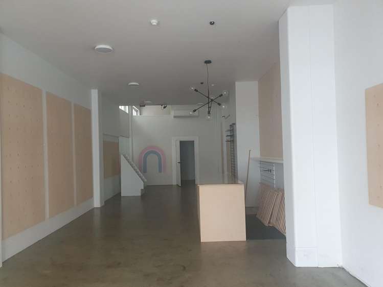 38 Devon Street West New Plymouth Central_3