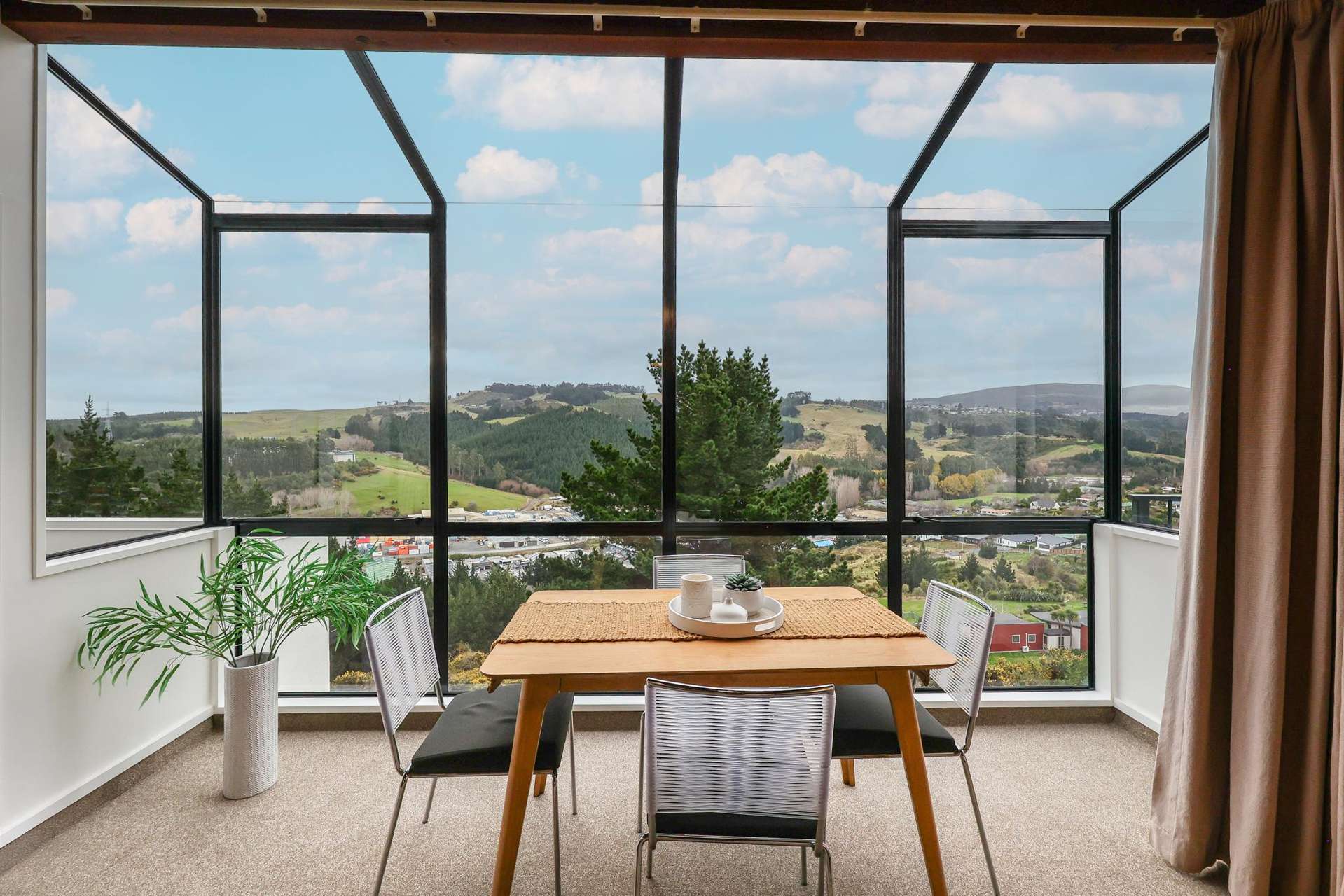 13a Netherby Street Kenmure_0