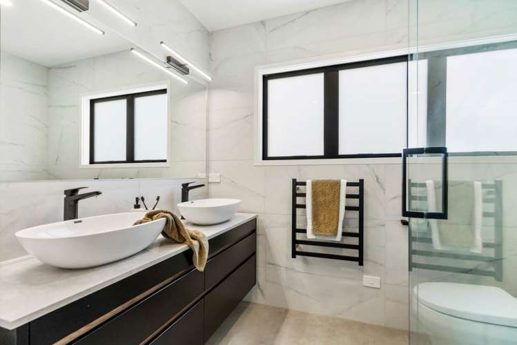 29a Edmund Street Saint Heliers_15