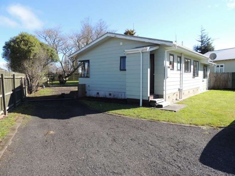 7b Norfolk Road Morrinsville_8