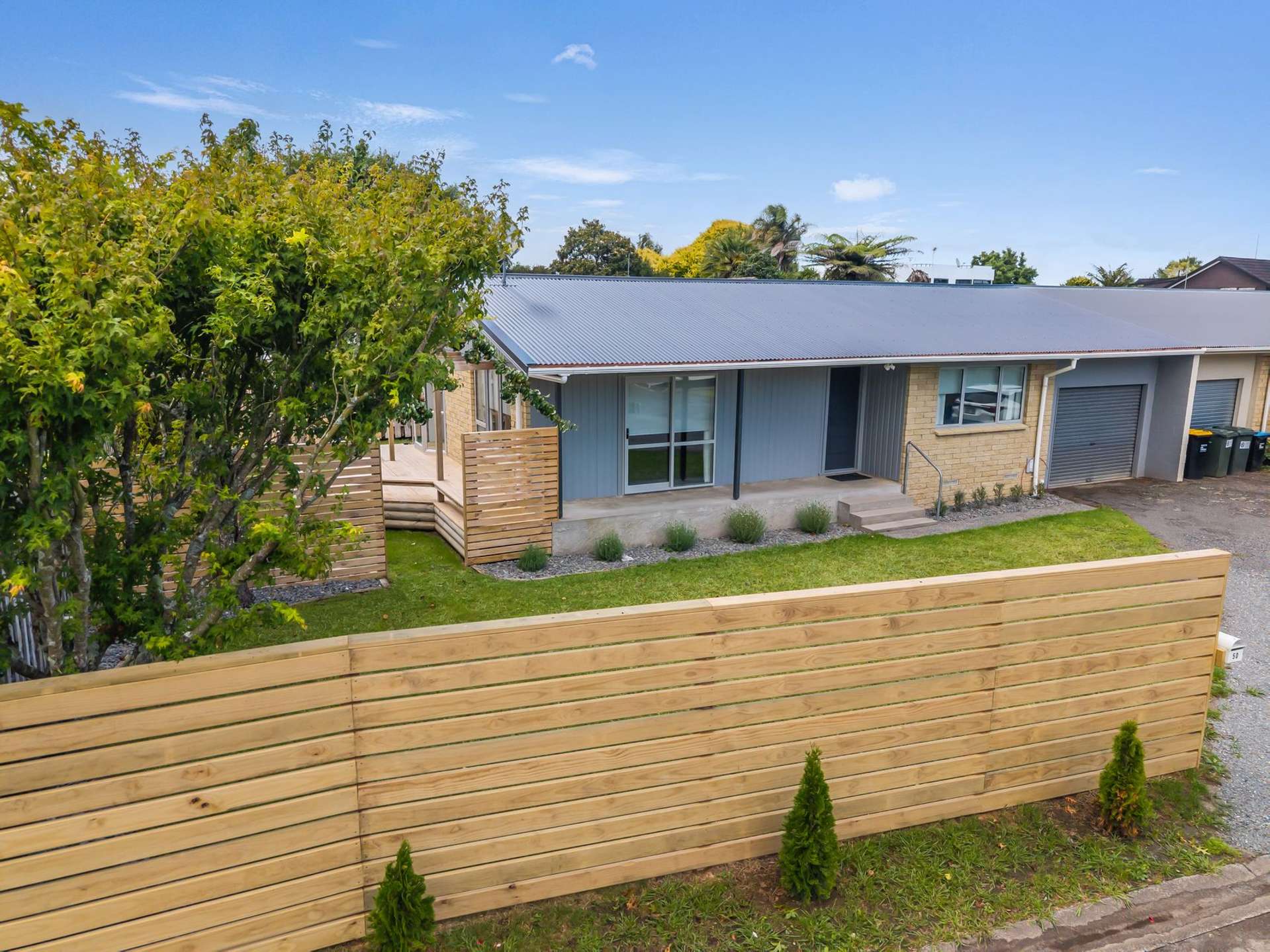 50 Bowen Street Cambridge_0