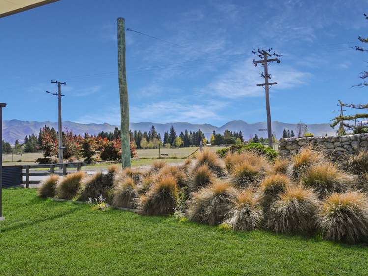 2a Lakeland Avenue Twizel_21