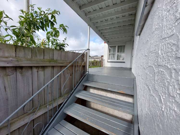 11A Keegan Drive 11410_13