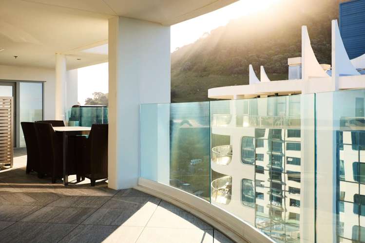 10A/2 Marine Parade Mount Maunganui_10