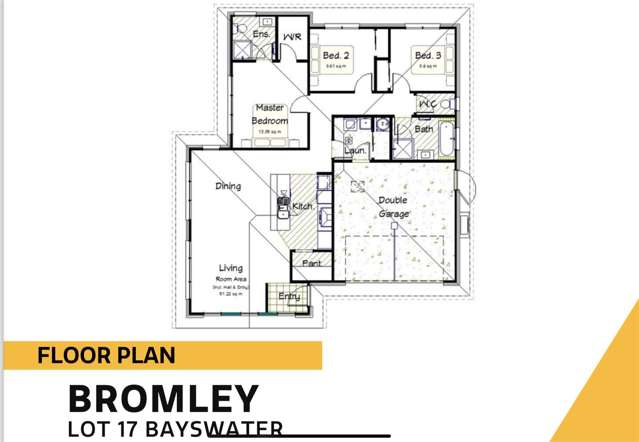 Lot 17 Bayswater Bromley_4
