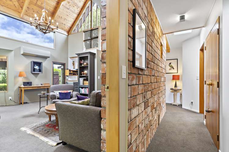 28a Mcmaster Street Greytown_9