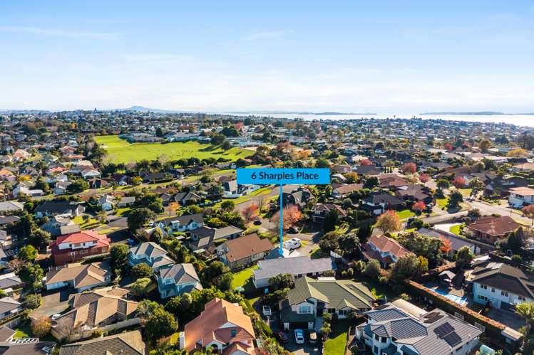 6 Sharples Place Somerville_34