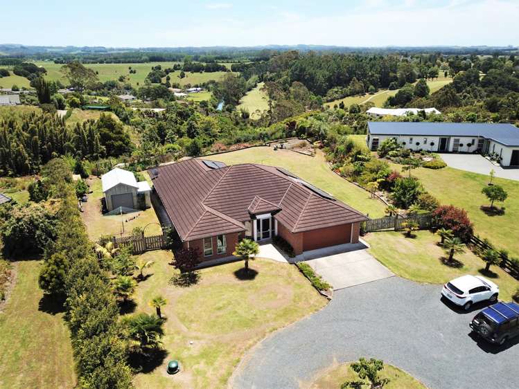 19 Greenway Drive Kerikeri_0
