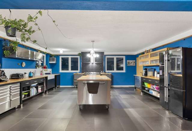 60 Lenzen Road Puhoi_4