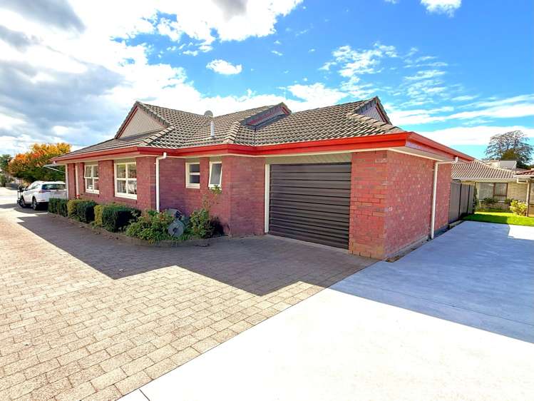1/205 Teasdale Street Te Awamutu_19
