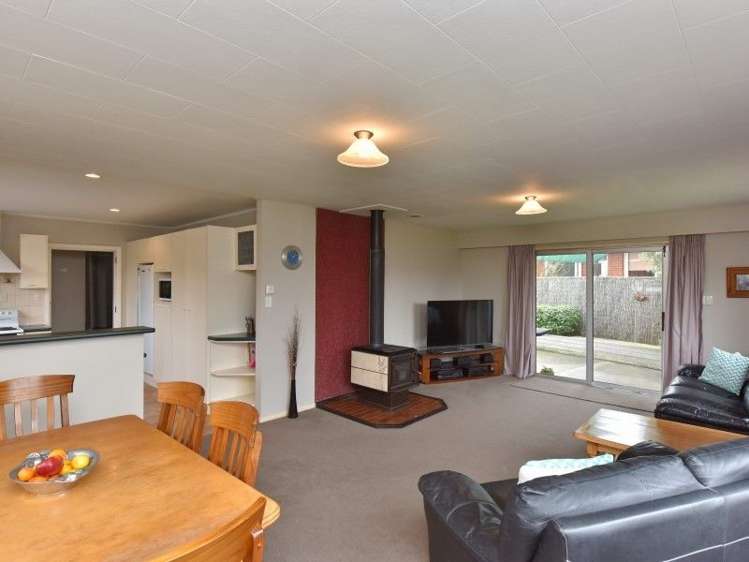 25 Elizabeth Street Rangiora_12