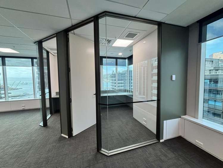 157 Lambton Quay Wellington Central_14