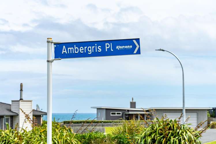 38 Sunset Drive Baylys Beach_4