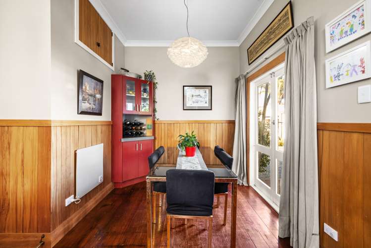 10 Latham Street Napier South_6