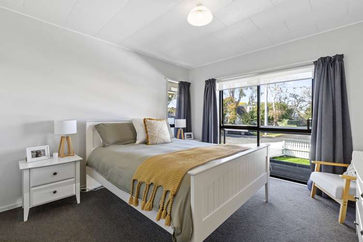 66 Queenwood Avenue Queenwood_5