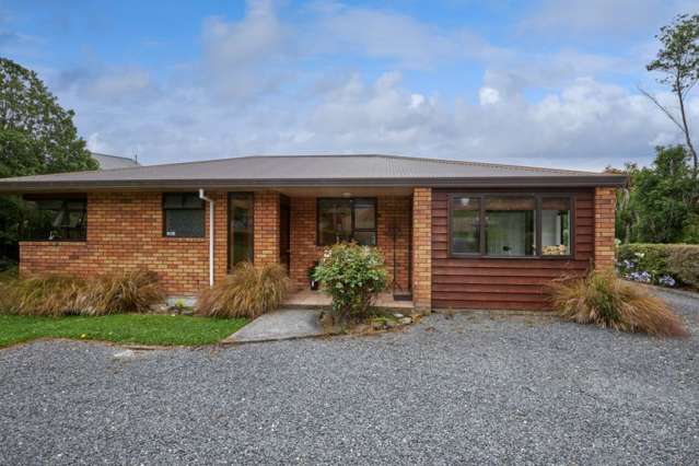 283a Scarborough Street Kaikoura_1