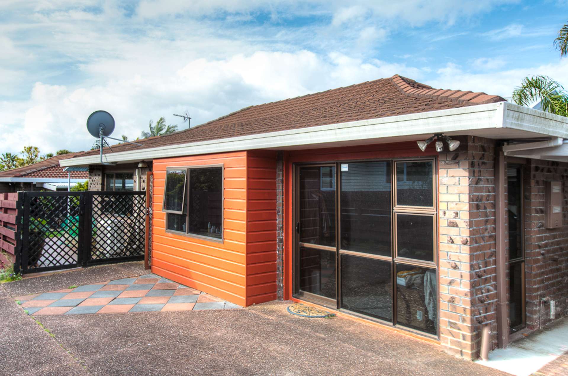 2/40 Dignan Street Point Chevalier_0