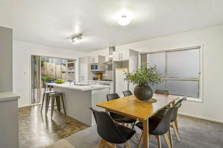 114 Mountbatten Avenue Hillcrest_14