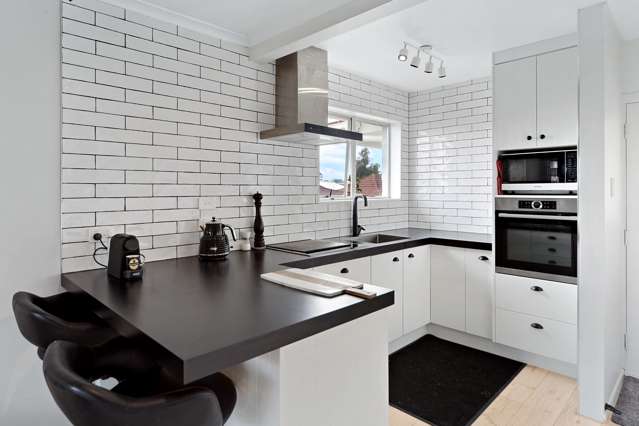 14g Tainui Street Frankton_2