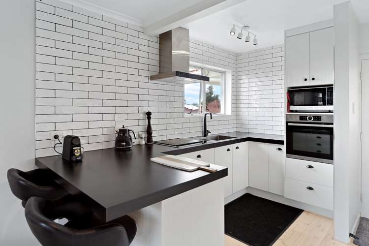 14g Tainui Street Frankton_2