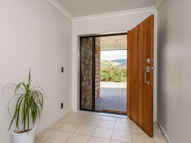 29 Waterstone Avenue Paraparaumu_3