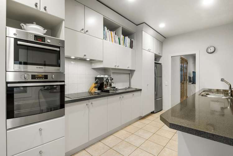 8 Brown Street Hauraki_13