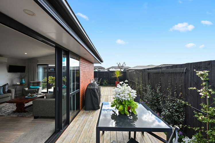 63 Ladeira Place Fitzroy_11