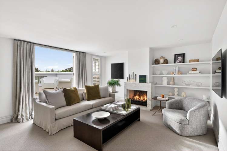 200 Orakei Road Remuera_17