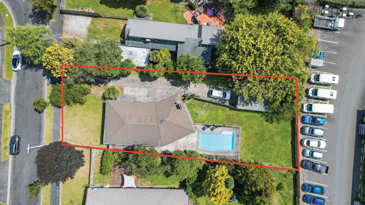 10 Fend Street Chartwell_21