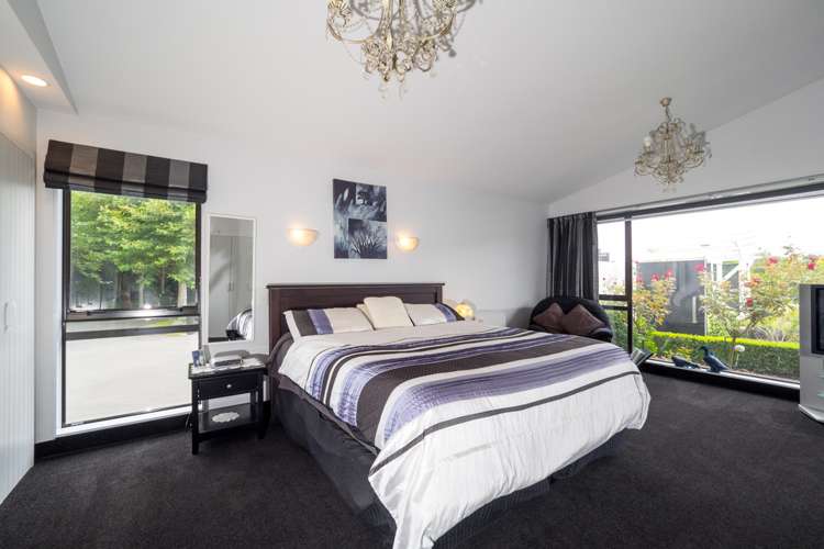 65 Northpark Road Newland_24