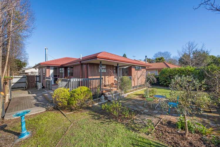 7a Muller Road Blenheim Central_21