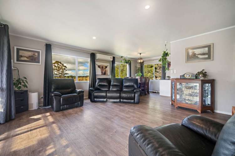 440 Seagrove Road Waiau Pa_6