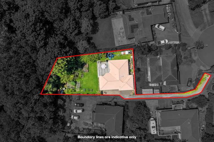 52 Ewhurst Place Goodwood Heights_18