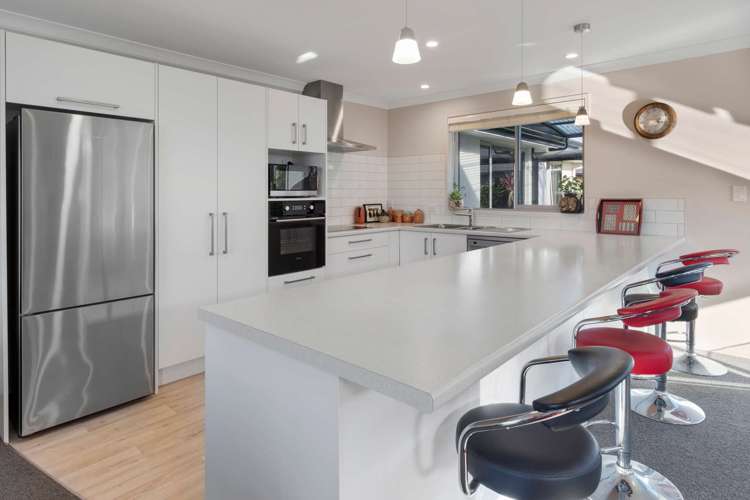 176 The Boulevard Papamoa_9