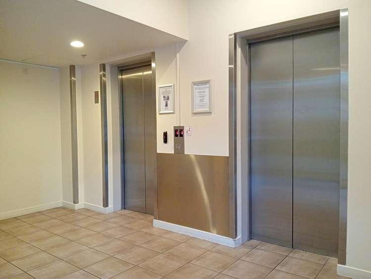 314/35 Abel Smith Street Te Aro_15