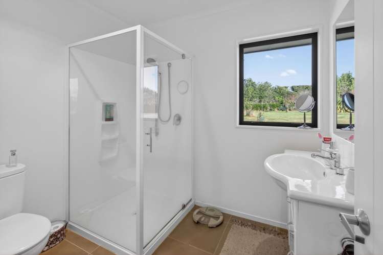 186 Terrace Road Leithfield_17
