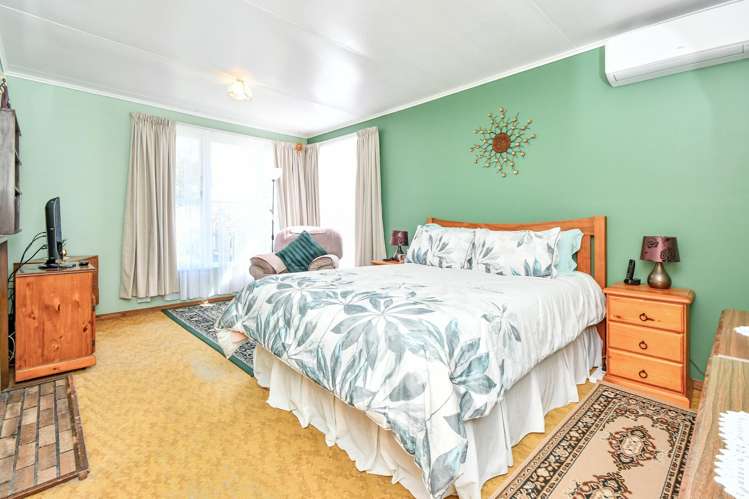 51 Caravelle Close Mangere_7