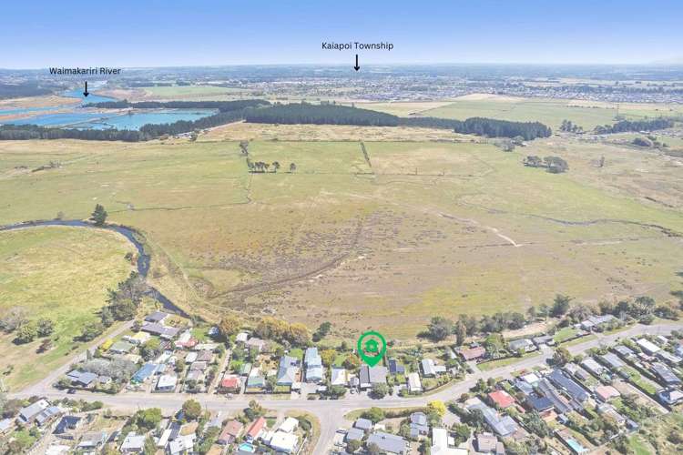 79 Dunns Avenue Pines Beach_29