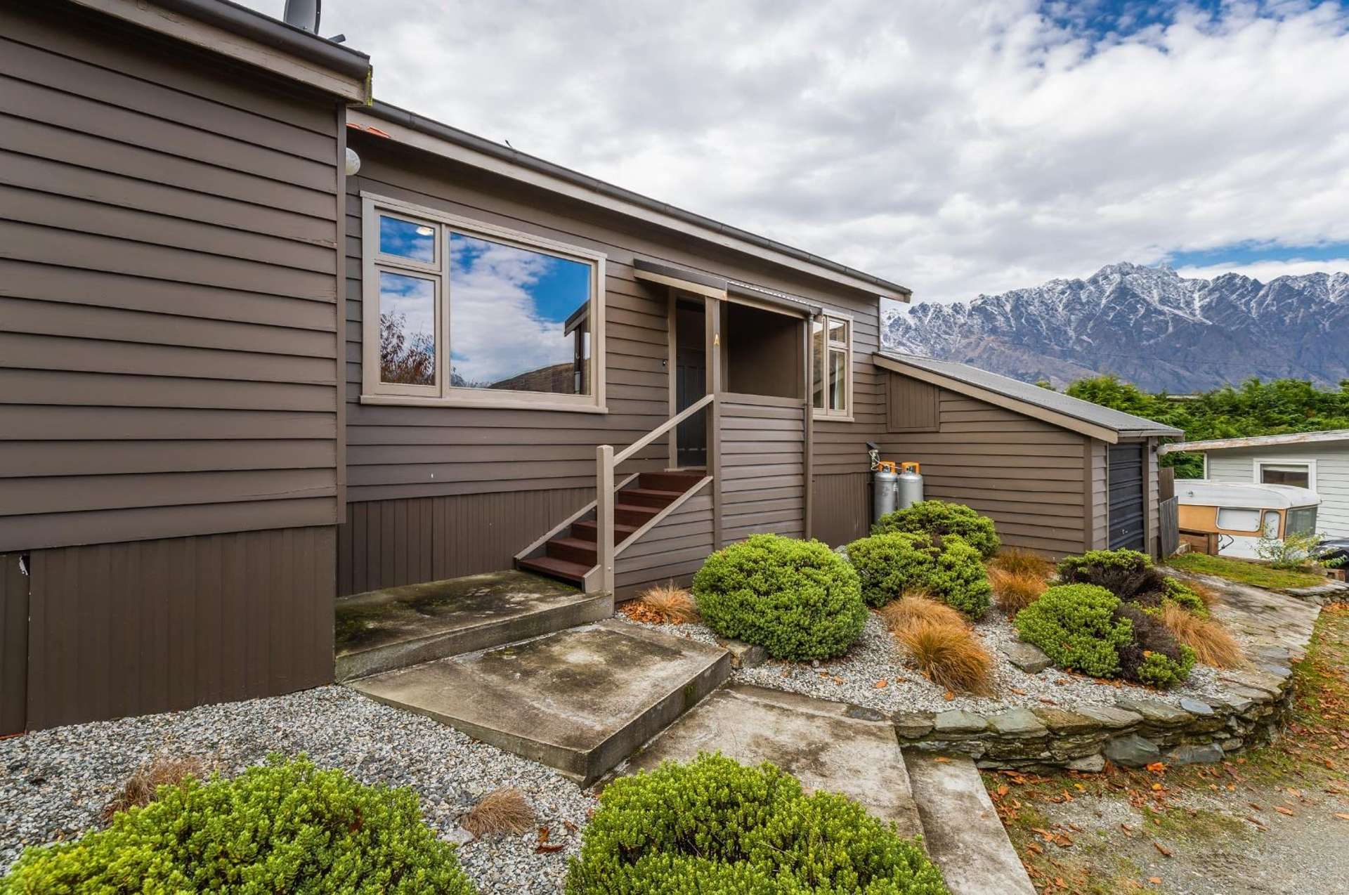 1038a Frankton Road Frankton Queenstown Houses for Sale OneRoof