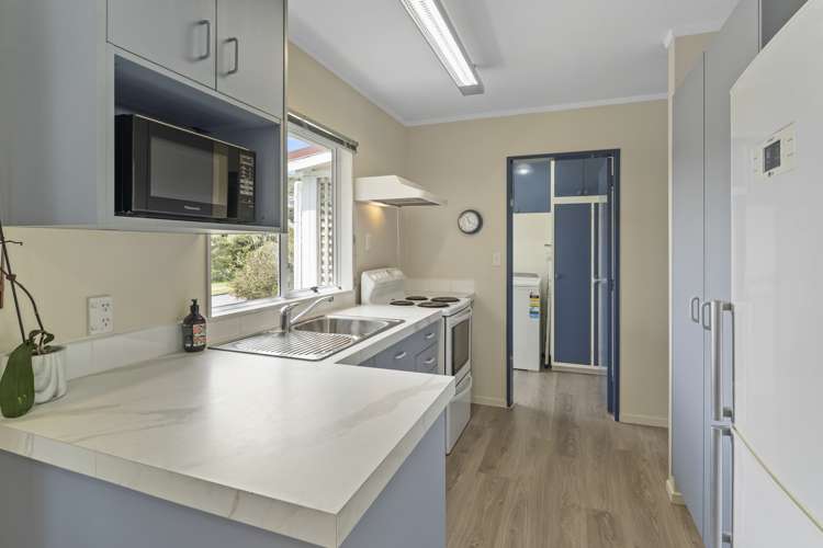 2 Seagull Place Whitby_16