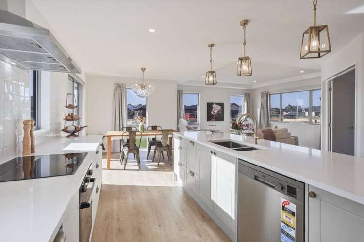 7 Antill Street Woodend_5