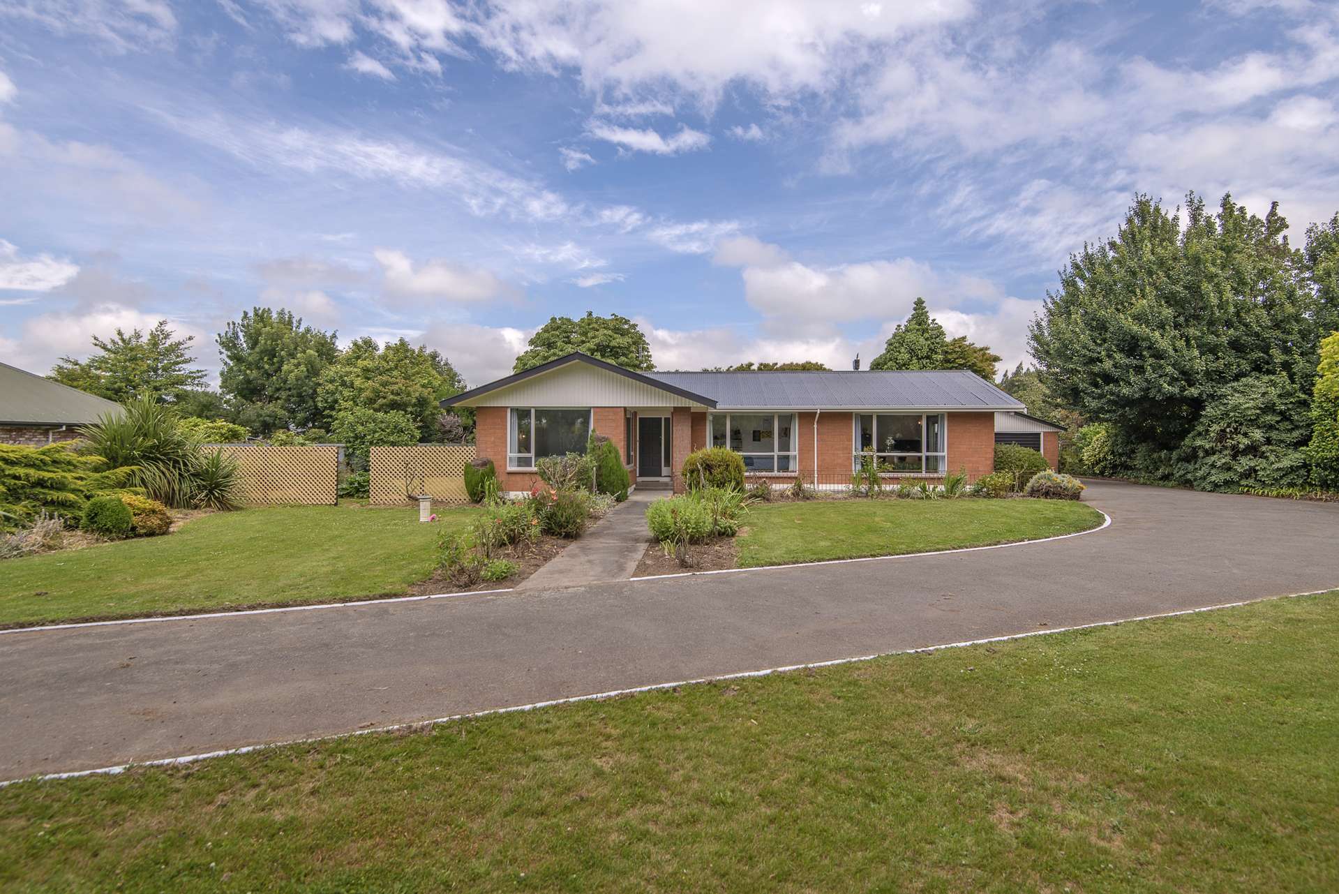 107 Forest Drive Methven Ashburton Houses for Sale One Roof