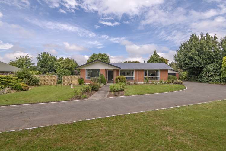 107 Forest Drive Methven_0