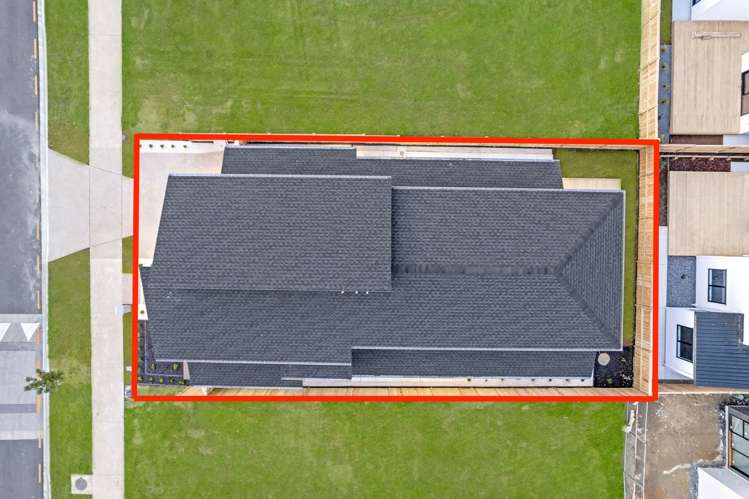 11 Fern Drive Karaka_39