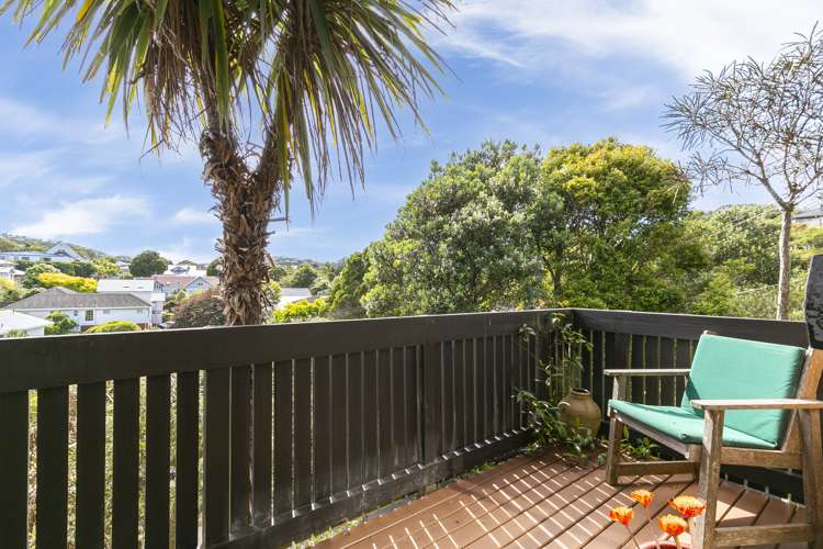 39 Clutha Avenue Khandallah_17