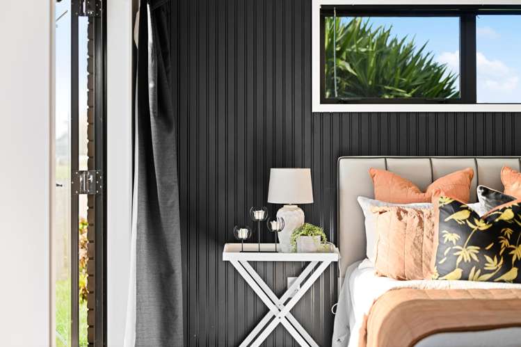 364 Borman Road Flagstaff_14