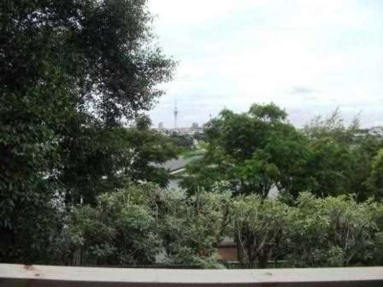 2/7a Selbourne Street Grey Lynn_11