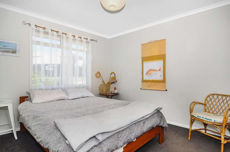 113 Seabreeze Lane Whangamata_22